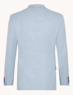 A Fish named Fred colbert 31.104 Licht Blauw Discount