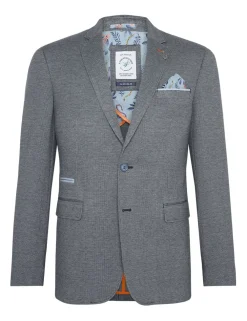 A Fish named Fred colbert 31.113 Denim Sale