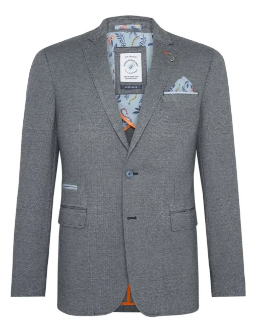 A Fish named Fred colbert 31.113 Denim Sale
