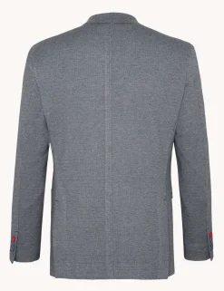 A Fish named Fred colbert 31.113 Denim Sale