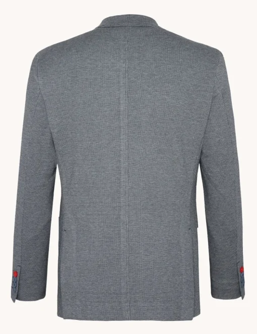 A Fish named Fred colbert 31.113 Denim Sale