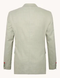 A Fish named Fred colbert 31.104 Licht Groen Fashion