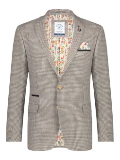 A Fish named Fred colbert 29.112 Beige Sale