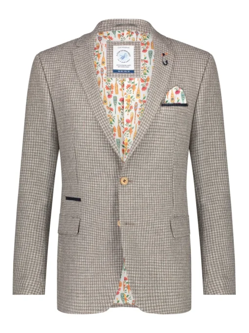 A Fish named Fred colbert 29.112 Beige Sale