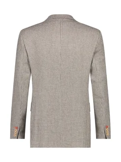 A Fish named Fred colbert 29.112 Beige Sale