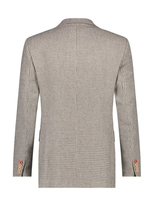A Fish named Fred colbert 29.112 Beige Sale