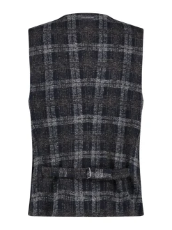 A Fish named Fred gilet 29.136 Beige Sale