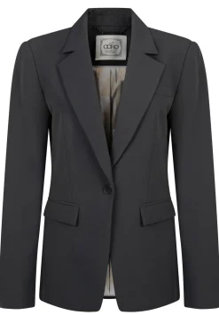 Aaiko blazer MONICA R PES 345 Licht Groen Outlet