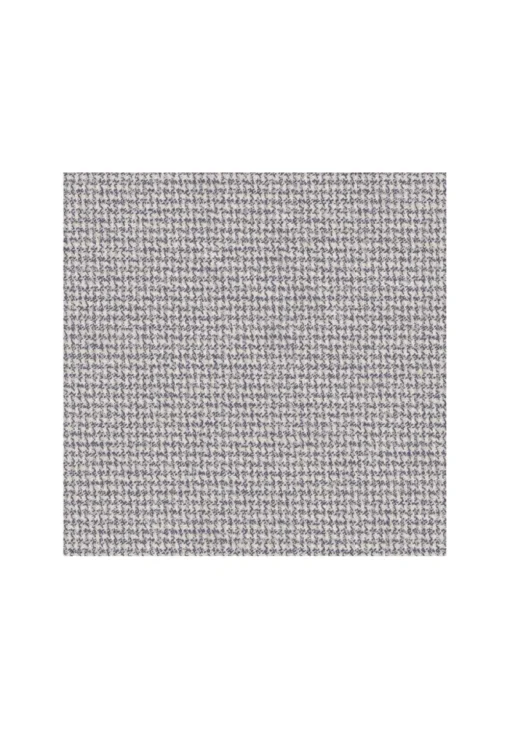 Alberto chino 46271912 Blauw Fashion