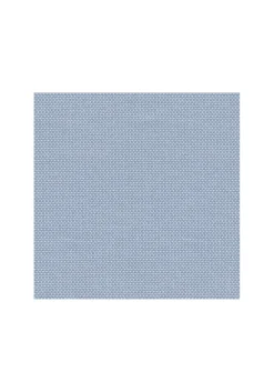 Alberto chino Slim Fit 62871919 Blauw Fashion