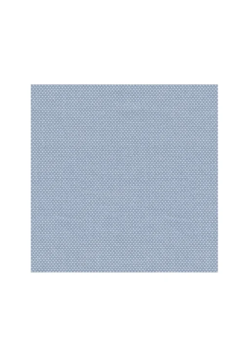 Alberto chino Slim Fit 62871919 Blauw Fashion