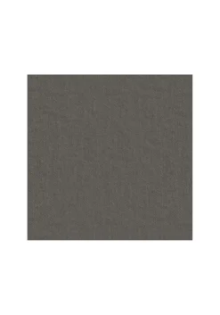 Alberto chino Slim Fit 62871582 Donker Bruin Outlet