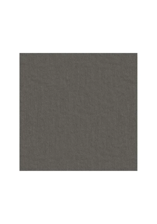 Alberto chino Slim Fit 62871582 Donker Bruin Outlet