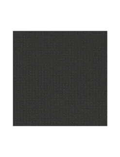 Alberto 5-pocket 52761436 Zwart New