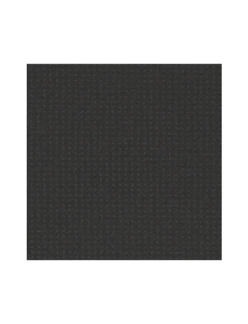 Alberto 5-pocket 52761436 Zwart New