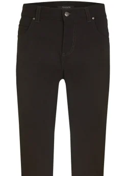 Angels broek Cici 41934 Zwart Online