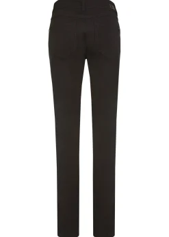 Angels broek Cici 41934 Zwart Online