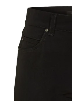 Angels broek Cici 41934 Zwart Online