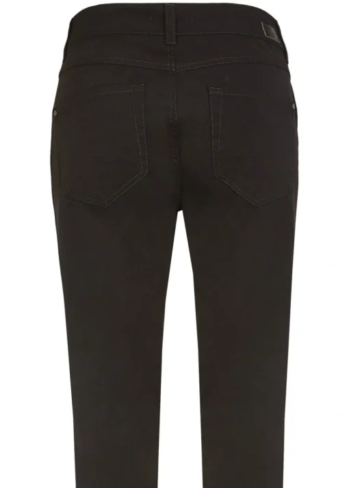 Angels broek Cici 41934 Zwart Online