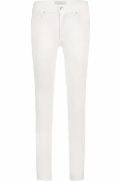 Angels broek Ornella 332685907 Wit New