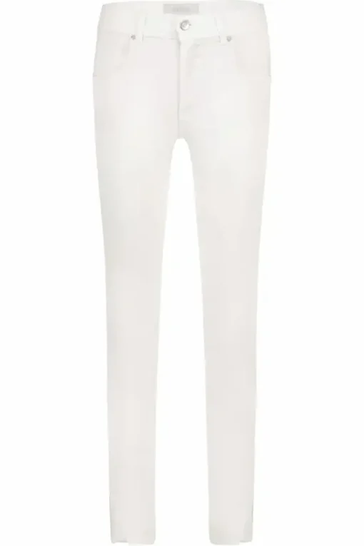 Angels broek Ornella 332685907 Wit New