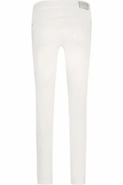 Angels broek Ornella 332685907 Wit New