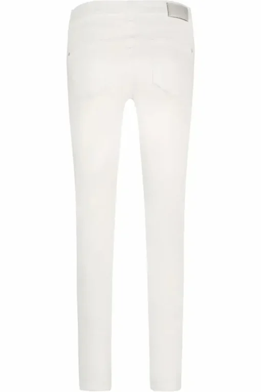 Angels broek Ornella 332685907 Wit New