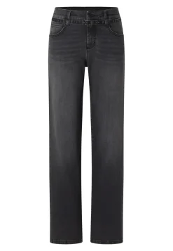 Angels jeans 3662565 Antraciet Online
