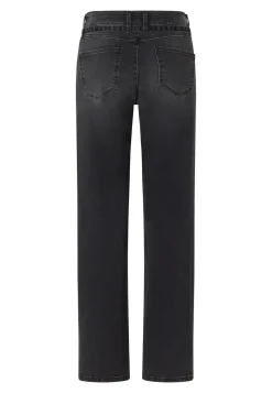 Angels jeans 3662565 Antraciet Online