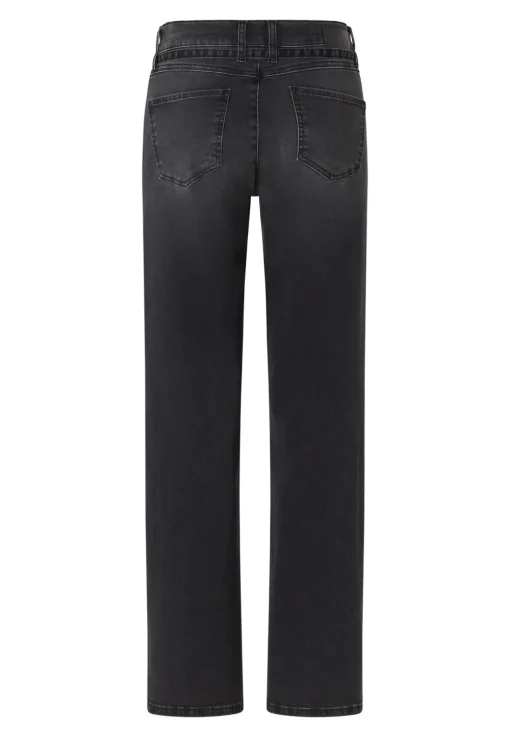 Angels jeans 3662565 Antraciet Online