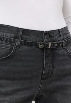 Angels jeans 3662565 Antraciet Online