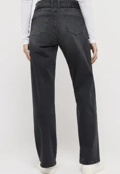Angels jeans 3662565 Antraciet Online