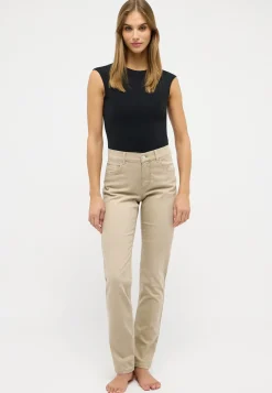 Angels jeans Cici 3323400 Beige Online