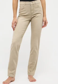 Angels jeans Cici 3323400 Beige Online