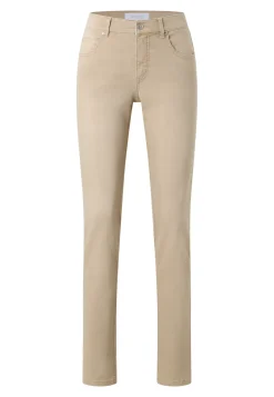 Angels jeans Cici 3323400 Beige Online