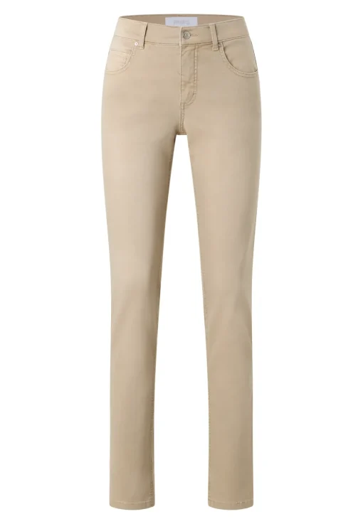 Angels jeans Cici 3323400 Beige Online