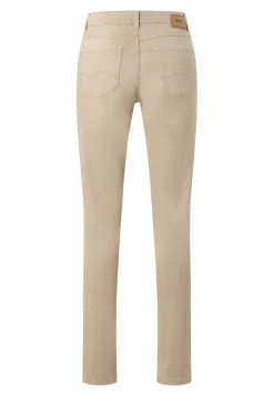 Angels jeans Cici 3323400 Beige Online