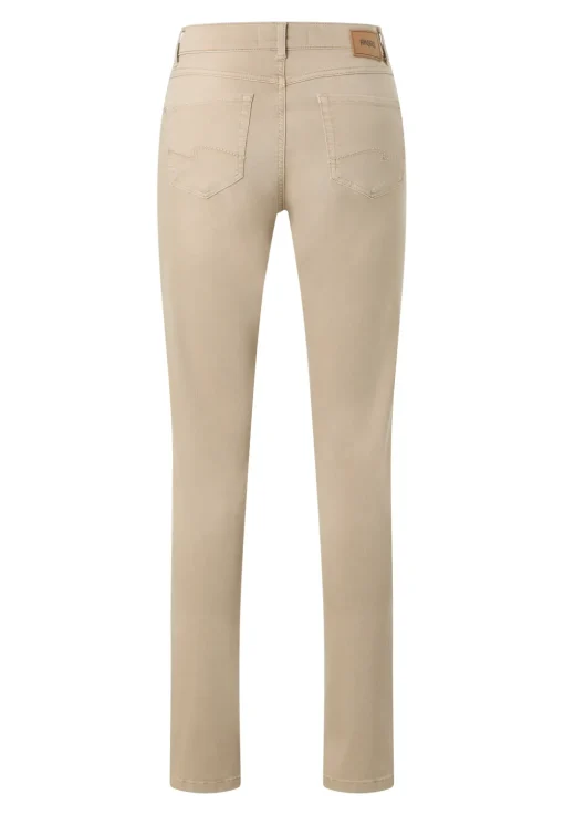 Angels jeans Cici 3323400 Beige Online