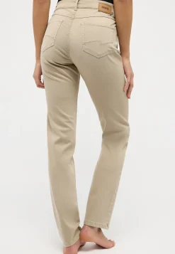 Angels jeans Cici 3323400 Beige Online