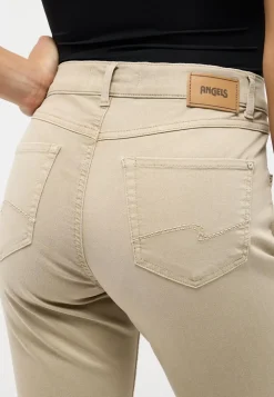 Angels jeans Cici 3323400 Beige Online