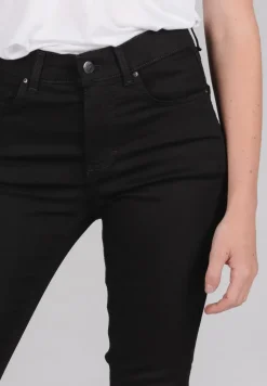 Angels jeans Cici 51934 Zwart Sale