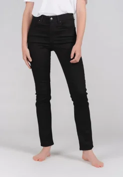 Angels jeans Cici 51934 Zwart Sale