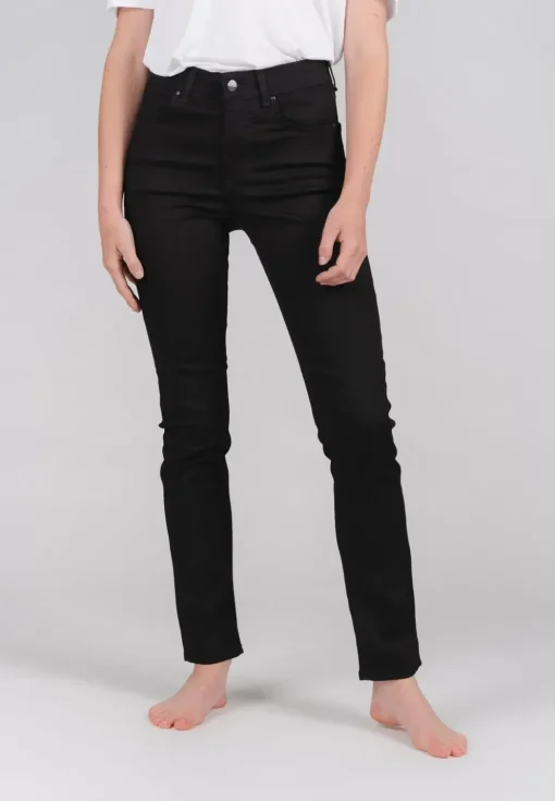 Angels jeans Cici 51934 Zwart Sale