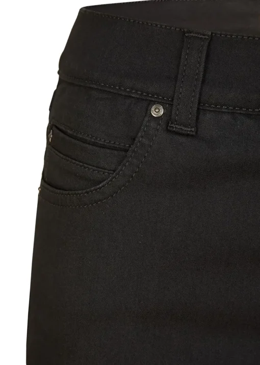Angels jeans Cici 51934 Zwart Sale