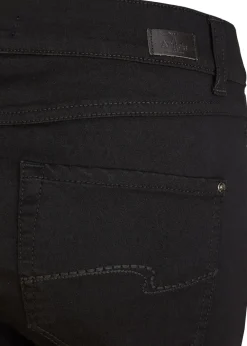 Angels jeans Cici 51934 Zwart Sale