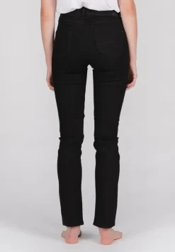 Angels jeans Cici 51934 Zwart Sale