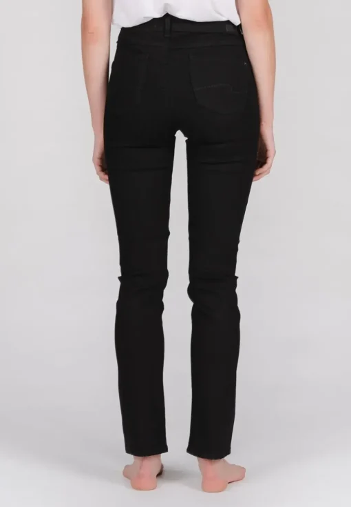 Angels jeans Cici 51934 Zwart Sale