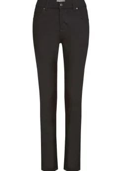 Angels jeans Cici 51934 Zwart Sale