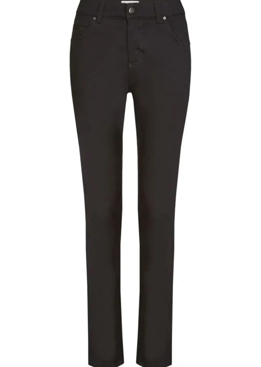Angels jeans Cici 51934 Zwart Sale