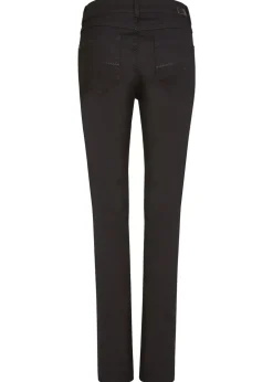 Angels jeans Cici 51934 Zwart Sale